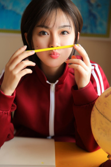 电影杨门女将
