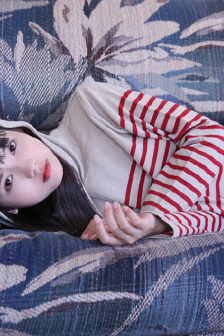 《漂亮的女邻居4》韩国