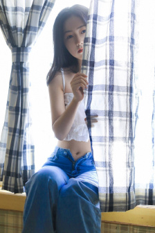 小夫妻时代电视剧全集剧情