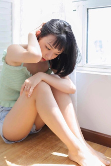 亚洲尺码和欧洲尺码区别衣服