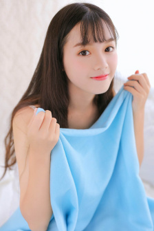 暖暖环游世界瑞士