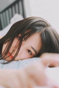 通房11H温东