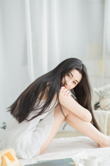 一代女皇武则天陈宝莲