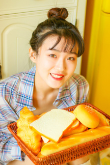 我的土地我的家电视剧剧情介绍