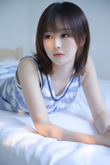 一路向西2泰西