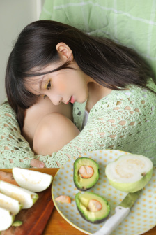 土地公登陆