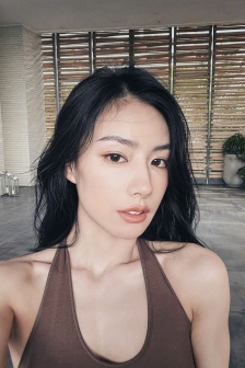 《暗恋·橘生淮南》电影