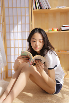 每天晚上身上痒