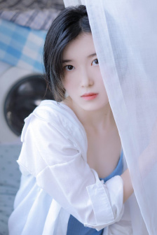 51号兵站