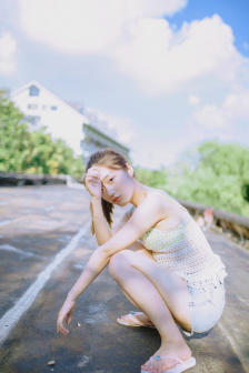 忘忧草在线官网播放WWW