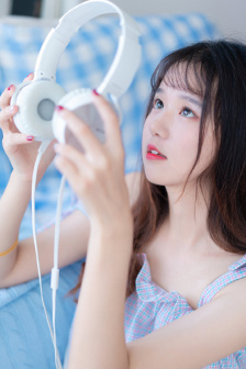 浪姐3
